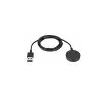 Akyga AKYGA Charging Cable Samsung Galaxy Watch Active Wireless Charger AK-SW-09 1m | AK-SW-09  | 5901720136589