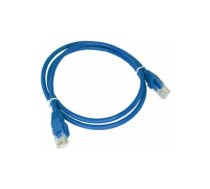 Alantec Patch-cord U/UTP kat.6A LSOH 5.0m  ALANTEC | KKU6ANIE5.0  | 5901738559509