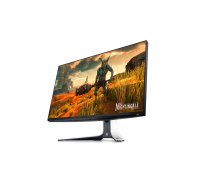 Alienware AW2723DF | 210-BFII | 5397184656945