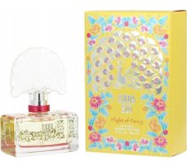 Alkotest ANNA SUI Flight of Fancy EDT spray 50ml | 085715082015  | 085715082015