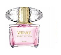 Alkotest VERSACE Bright Crystal PARFUM spray 90ml | 8011003891092 | 8011003891092