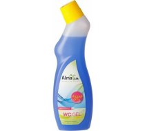 AlmaWin żel do WC | 4019555705250 | 4019555705250