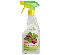 AlmaWin CLEANER BATHROOM ECO* ALMAWIN MINT 500ML | 4019555700187 | 4019555700187