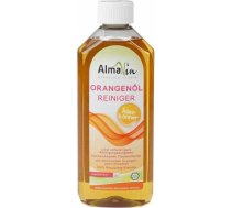 AlmaWin O do trudnych zabrudzeń KONCENTRAT | 4019555700231 | 4019555700231