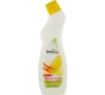 AlmaWin DO WC cytrynowa 750 ml - ALMAWIN | 4019555705649 | 4019555705649