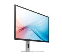 Alogic Clarity Max 32 UHD 4K Monitor with 65W | 32C4KPD | 9350784028457