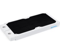Alphacool LIQUID RADIATOR Alphacool NEXXXOS ST30 240MM V2 | 1021517 | 4250197186483