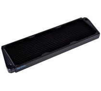 Alphacool NexXxoS ST30 420mm XFlow (14243) | 14243 | 4250197142434
