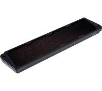 Alphacool NexXxos ST30 480mm (1011659) | 1011659 | 4250197142311