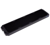 Alphacool NexXxos ST30 480mm (14159) | 14159/1109868 | 4250197141598