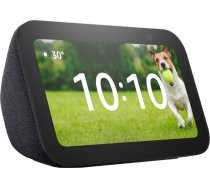 Amazon Amazon Echo Show 5 (2023) Charcoal | B09B2SBHQK  | 0840080505848