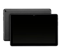 Amazon Fire HD 10 (2023) 32GB Black | CI80160  | 0840268960346 | 842242