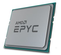 AMD EPYC 7543P processor 2.8 GHz 256 MB L3 | 100-000000341  | PROAMDAMC0095
