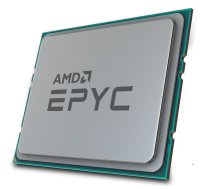 AMD EPYC 7713 processor 2 GHz 256 MB L3 | 100-000000344  | PROAMDAMC0073