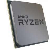 AMD Ryzen 5 5600X processor 3.7 GHz 32 MB L3 Tray | 100-000000065