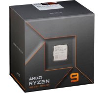 AMD Ryzen 9 7950X Box AM5 | 100-100000514WOF  | 0730143314534 | 763345