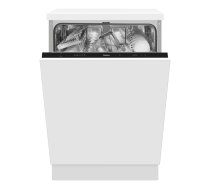 AMICA DIM61E5QN | 1191177 | 5906006911775