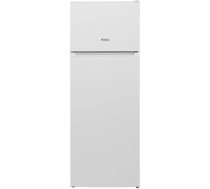 Amica FD2355.4(E) fridge-freezer | HWAMILK2G23554E  | 5906006931643 | 1193164