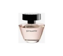 Angel Schlesser Angel Schlesser Pirouette Toaletowa 50ml | bt_fragla_15363  | 8427395600189