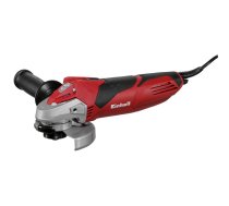 Angle grinder 125mm 750W EINHELL | 4430880  | 4006825583267 | NELEINSKA0004