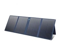 Anker 625 Solar Panel 100W for Anker 521/535/757 | A2431031  | 0194644098056 | 778451