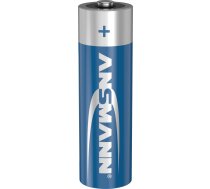 Ansmann Lithium-Thionylchlorid 3,6V ER14505 / AA 1522-0036-1 | 1522-0036-1 | 4013674187553 | 702508