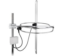 Antena RTV Maximum FM/DAB outdoor antenna (20608) | 20608  | 5706998028334