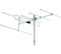 Antena RTV Maximum VHF6 outdoor antenna (20610) | 20610  | 5706998023650