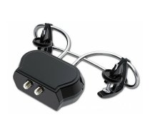 Antena RTV One For All Antena DVB-T SYNAPS AHD-390 Clip ON | AHD-390 | 5999883019160