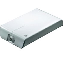 Antena RTV One For All Zewnętrzna DVB-T (SV 9455) | SV 9455 | 8716184050725