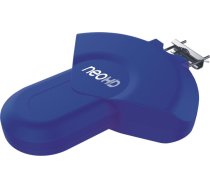 Antena RTV Opticum Antena DVB-T2 Red Eagle NEO HD | NEO HD | 5905669962483