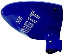 Antena RTV Telmor DVB-T DIGIT Activa (zewnętrzna) | F311-6542-075-02  | 5903953000699