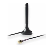 Antena RTV Teltonika Mobile Magnetic SMA Antenna | PR1KS210  | 4779051840380