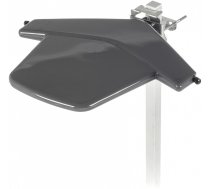 Sencor Antena SDA 512 DVB-T2/T 20dB, 75Ohm 4G LTE | SDA 512 | 8590669266029 | AVSECADZSDA512Z