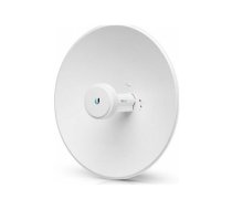 Antena Ubiquiti airMAX 2.4 GHz PowerBeam ac | PBE-2AC-400  | 0810354023644