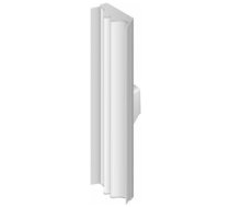 Antena Ubiquiti AirMAX, AM-M522-45-AC | AM-M522-45-AC  | 0810354021404