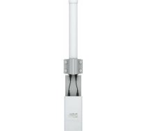 Antena Ubiquiti airMAX Omni AMO-2G13 (AMO-2G13) | AMO-2G13  | 0810354020964