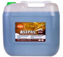 ANTISEPTICS ASEPAS BROWN 20L | 4771376390267 | 4771376390267