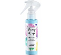 Anwen Pump It Up mgiełka 100 ml | 5766-uniw  | 5907222404478