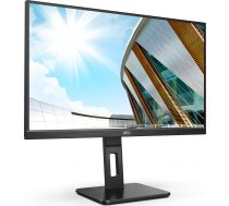 AOC 24P2QM | 24P2QM | 4038986140713
