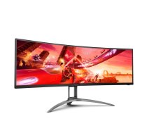 AOC AG493UCX2 | AG493UCX2 | 4038986118422