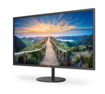 AOC Q32V4 | Q32V4 | 4038986119900 | UPAOC032XS00015