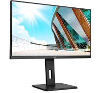 AOC U32P2 | U32P2 | 4038986119627