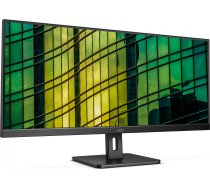 AOC U34E2M | U34E2M/BK | 4038986110723 | 120509
