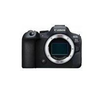 Canon EOS R6 Mark II (5666C004) | 5666C004  | 4549292200515