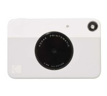 Kodak Printomatic | FOTAOAPAKOD00002 | 5903876995300