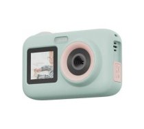 SJCAM FUNCAM PLUS GREEN* | PLUS GREEN | 6972476162459
