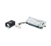 APC APC Smart-UPS SRT 2200VA/3000VA Input/Output Hardwire Kit | SRT012  | 731304323983