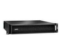 APC  bateryjny Smart-UPS 48V (SRT48RMBP) | SRT48RMBP  | 0731304330103