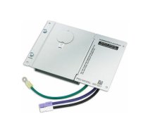APC Smart-UPS (SRT001) | SRT001  | 0731304310778